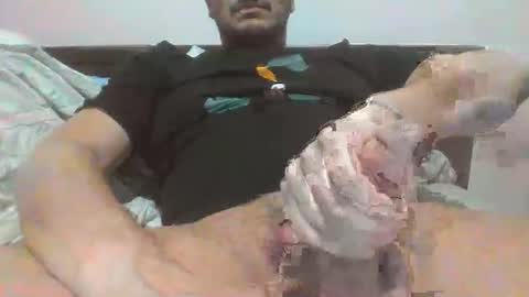 HedgeHog online show from March 2026 09:21:02 PM