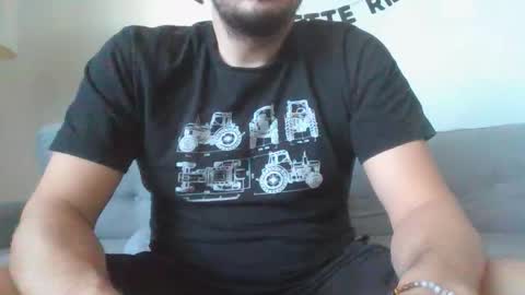 HedgeHog online show from March 2026 06:40:01 AM