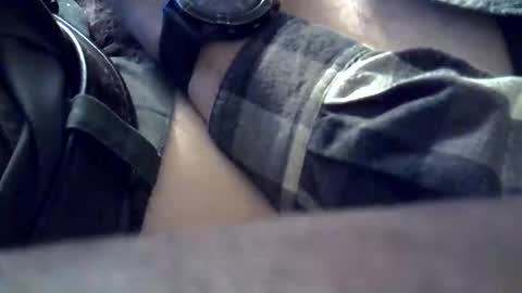Snapshot of hedonisten240929 chatting on May 2026 09:57:02 PM Hedonist online show from May 2026 09:57:02 PM