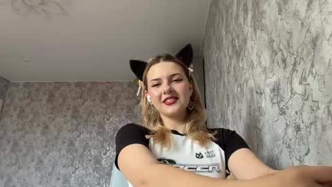 Nessie online show from May 2026 02:13:02 PM