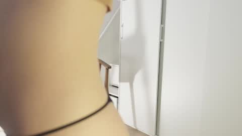 Jeen online show from December 2024 10:14:01 AM