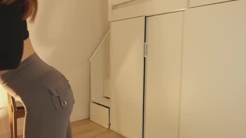 Jeen online show from December 2024 01:54:02 PM