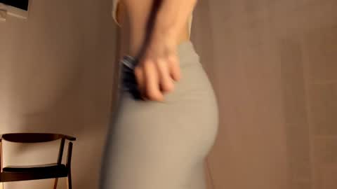 Jeen online show from January 2025 11:37:02 PM