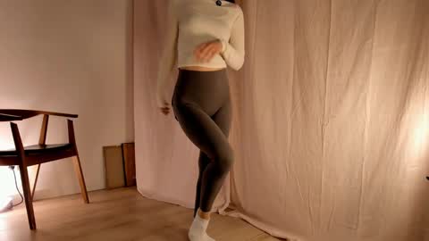 Jeen online show from January 2025 01:53:01 PM