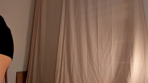 Jeen online show from January 2025 01:36:02 PM