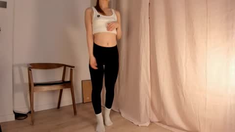 Jeen online show from January 2025 01:09:01 PM