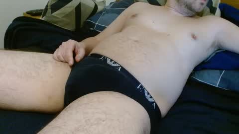 Snapshot of heedtoon chatting on March 2025 07:26:02 PM heedtoon online show from March 2025 07:26:02 PM