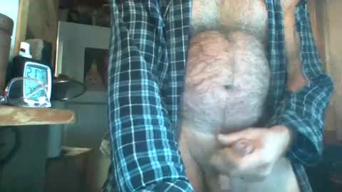 heeler66 online show from December 2024 04:04:01 PM