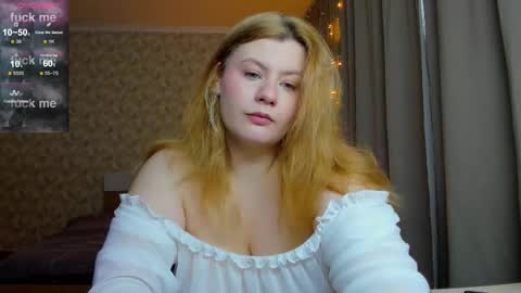 heelga online show from January 2026 03:56:01 AM