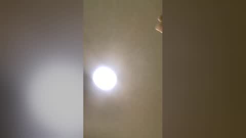 Snapshot of heelicoil chatting on February 2026 09:04:02 AM heelicoil online show from February 2026 09:04:02 AM