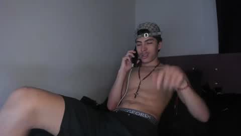 heellboy_ online show from July 2026 03:29:01 PM