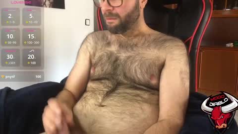 Fran online show from January 2025 11:04:02 AM