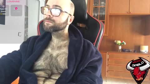 Fran online show from February 2025 10:40:01 AM