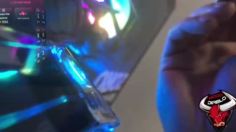 Fran online show from February 2025 08:48:02 AM