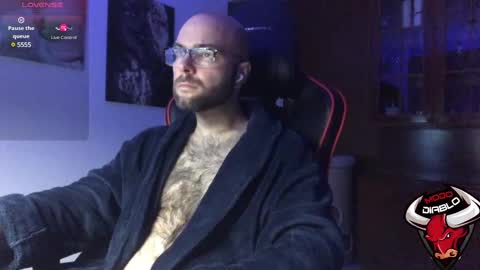 Fran online show from March 2025 05:20:02 AM