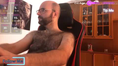 Fran online show from September 2025 07:18:02 AM