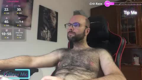 Fran online show from September 2025 09:14:02 PM