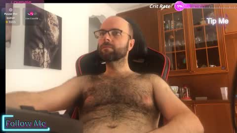 Fran online show from September 2025 09:33:02 AM