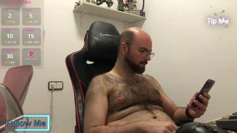 Fran online show from May 2026 03:08:02 PM