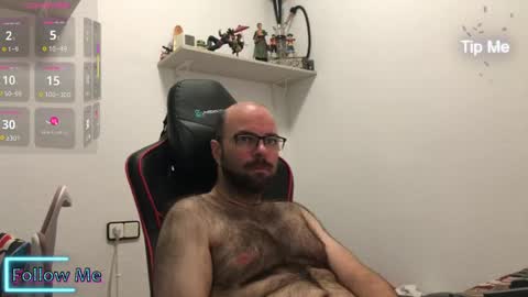 Fran online show from May 2026 09:04:02 AM