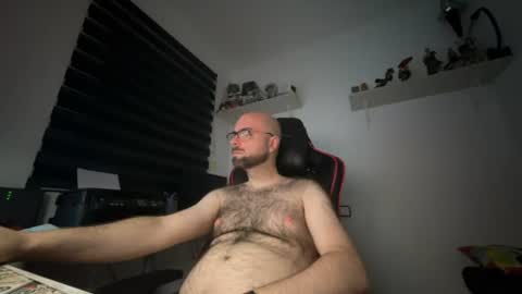 Fran online show from July 2026 04:14:02 AM