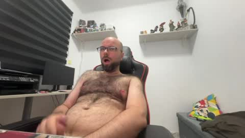 Fran online show from July 2026 04:19:02 AM