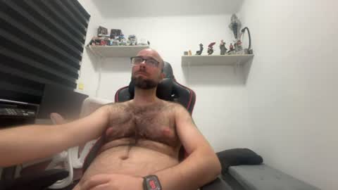 Fran online show from July 2026 07:28:02 PM