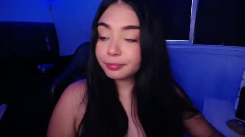 Hetsah online show from January 2025 09:09:02 PM