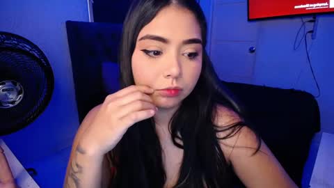 Hetsah online show from March 2025 10:31:02 PM