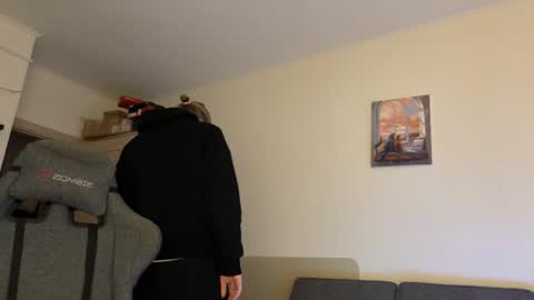 Nick online show from January 2025 01:53:01 PM