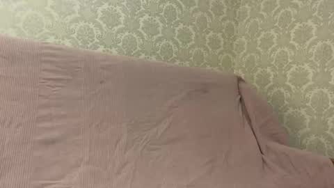 Nick online show from October 2025 09:12:02 PM