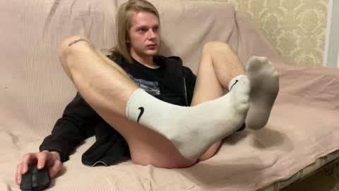 Nick online show from October 2025 09:04:01 PM