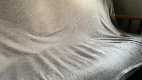 Nick online show from October 2025 02:07:01 PM