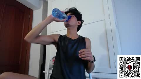 Snapshot of hefestion_ chatting on October 2025 04:17:02 PM hefestion_ online show from October 2025 04:17:02 PM