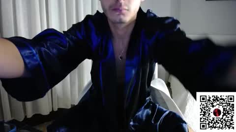 Snapshot of hefestion_ chatting on November 2025 02:46:01 PM hefestion_ online show from November 2025 02:46:01 PM