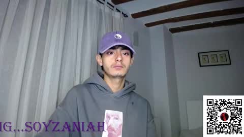 Snapshot of hefestion_ chatting on November 2025 09:20:02 PM hefestion_ online show from November 2025 09:20:02 PM