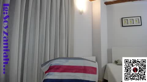 Snapshot of hefestion_ chatting on November 2025 06:34:02 PM hefestion_ online show from November 2025 06:34:02 PM