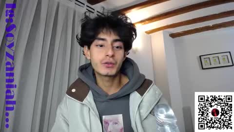 Snapshot of hefestion_ chatting on November 2025 09:13:02 PM hefestion_ online show from November 2025 09:13:02 PM