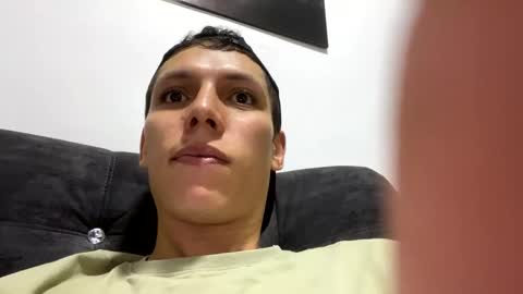 hefesto_69 online show from December 2024 07:21:01 AM