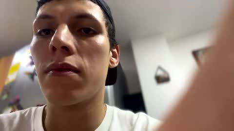 hefesto_69 online show from December 2024 07:49:02 AM