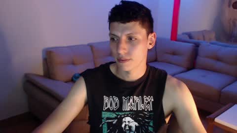 hefesto_69 online show from January 2025 02:41:01 AM