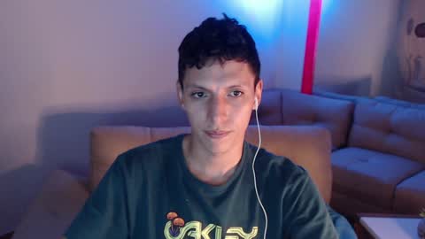 hefesto_69 online show from January 2025 12:46:01 AM