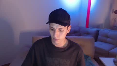 hefesto_69 online show from January 2025 11:22:01 PM