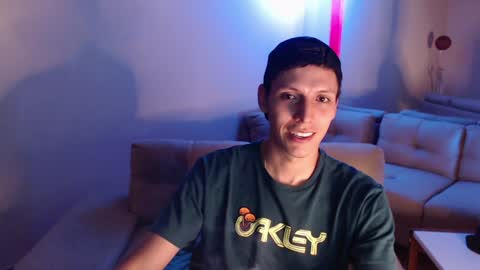 hefesto_69 online show from February 2025 01:54:01 AM