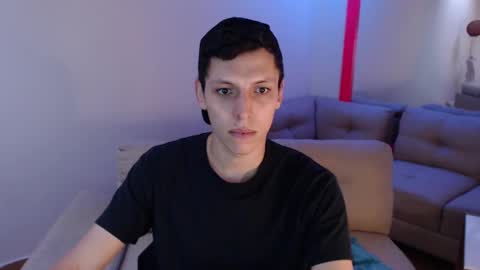 hefesto_69 online show from February 2025 09:59:02 PM