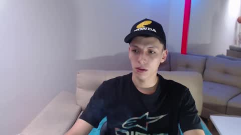 hefesto_69 online show from March 2025 08:14:02 PM