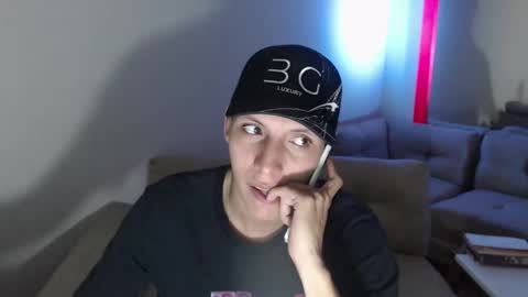 hefesto_69 online show from September 2025 11:59:01 PM