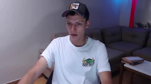 hefesto_69 online show from September 2025 03:46:02 PM