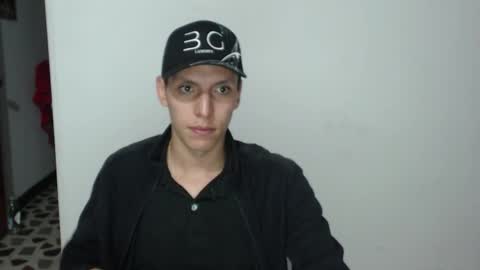 hefesto_69 online show from October 2025 05:17:02 AM