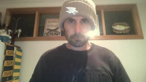 heff1169 online show from August 2026 01:16:01 PM
